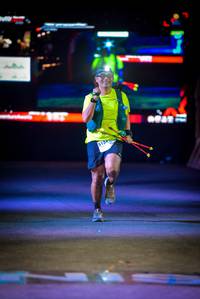 BIB: 
                            <button type="button" onclick="openModal(19570667)" class="btn btn-primary btn-sm float-right btn-popup" data-toggle="modal" data-target=".modal-high-quality">
                        <i class="fas fa-shopping-cart"></i> Add to Cart
                    </button>
                                            <button type="button" onclick="isThisMe(19570667, true)" class="btn btn-success btn-sm float-right btn-popup btn-isme hidden" data-toggle="tooltip" data-placement="bottom" title="นี่คือรูปของคุณใช่ไหม คลิกที่นี่เพื่อเอาเข้าอัลบั้ม">
                        <i class="fas fa-plus"></i> Add to album
                    </button>
                    <button type="button" onclick="isThisMe(19570667, false)" class="btn btn-warning btn-sm float-right btn-popup btn-isnotme hidden">
                        <i class="fas fa-ban"></i> Remove from album
                    </button>